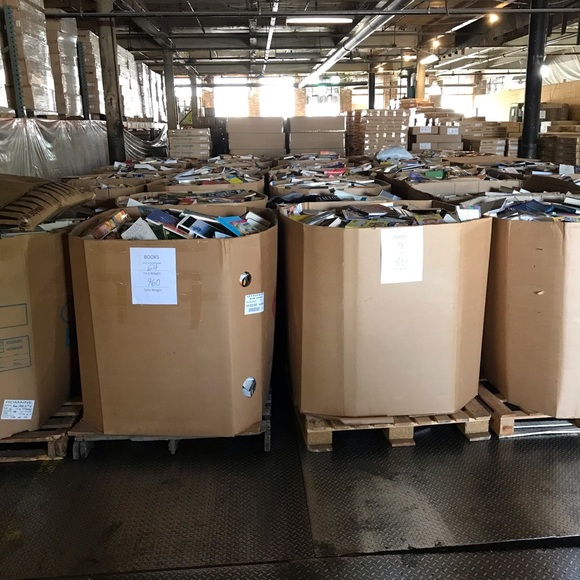 Over 4.5 Lbs Shipping Rates Please Read - Picture 6 of 8